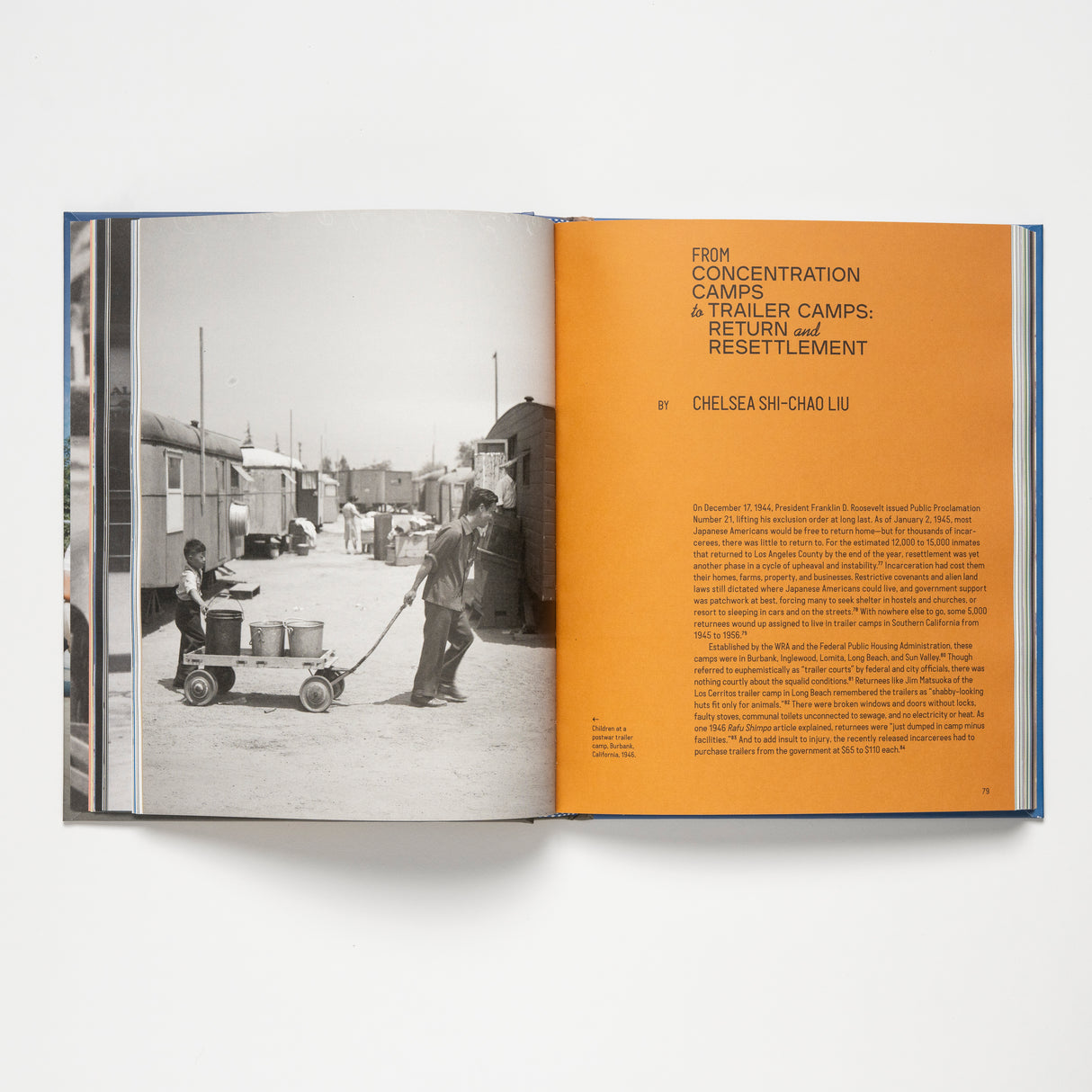 Cruising J-Town: Japanese American Car Culture in Los Angeles