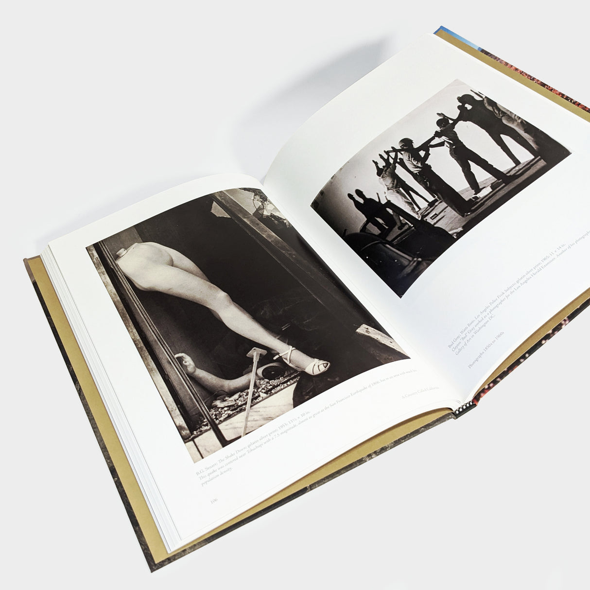 A Country Called California: Photographs 1850–1960