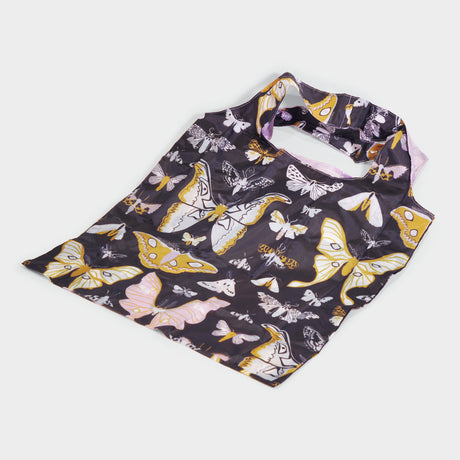 Art Sack Reusable Bag