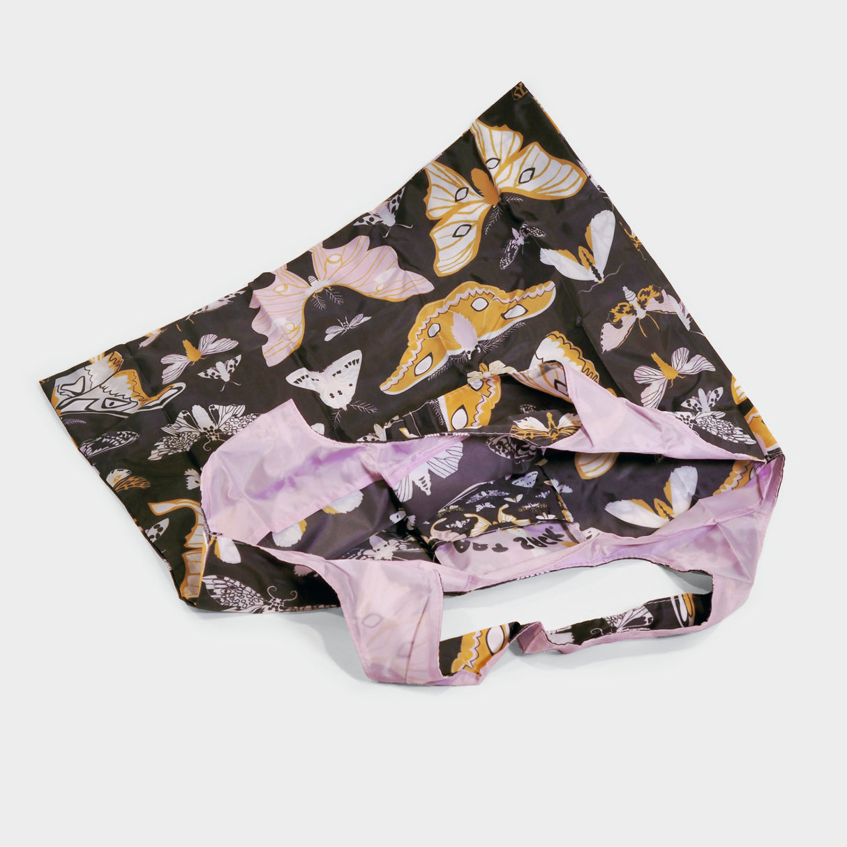 Art Sack Reusable Bag