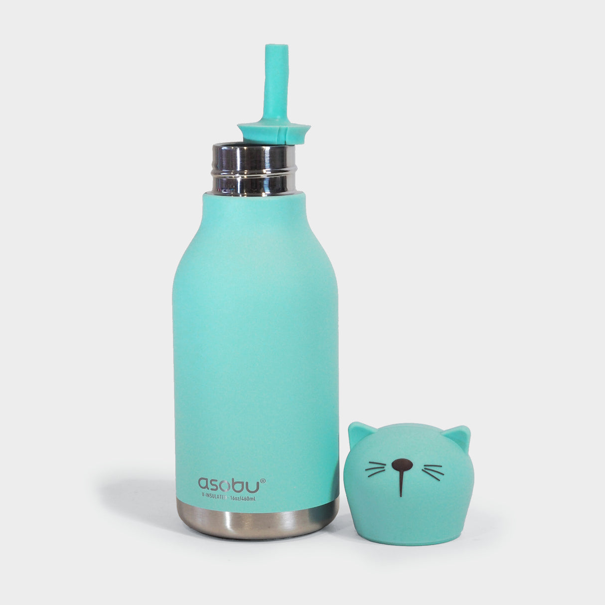 ASOBU Bestie Water Bottle