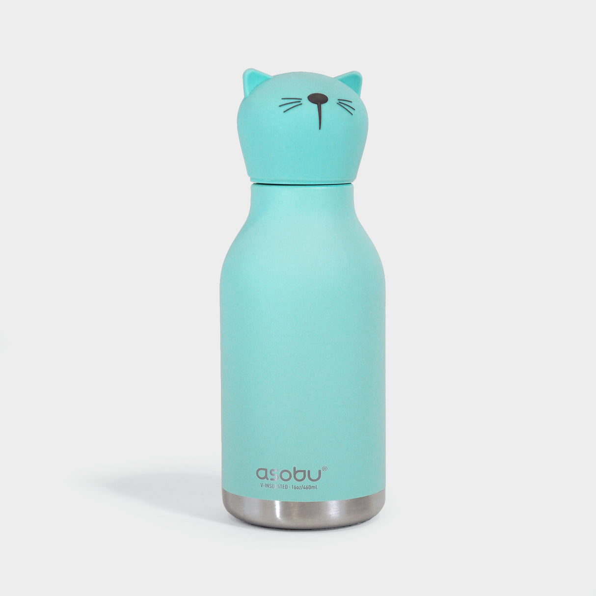 ASOBU Bestie Water Bottle