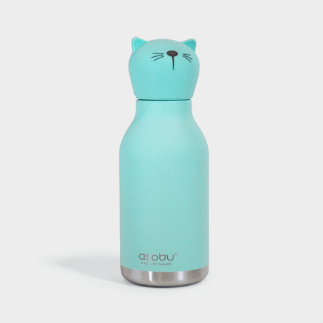 ASOBU Bestie Water Bottle