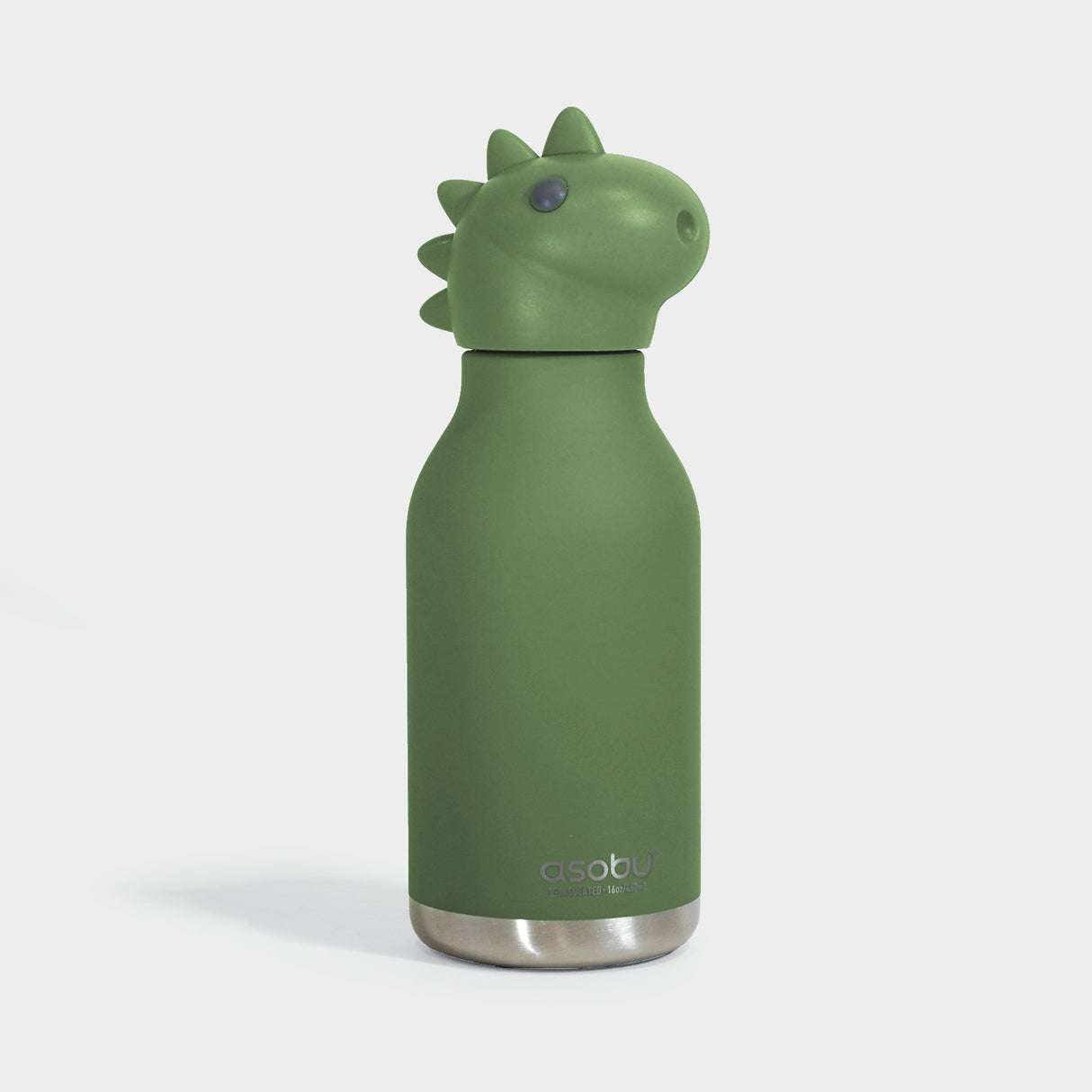 ASOBU Bestie Water Bottle