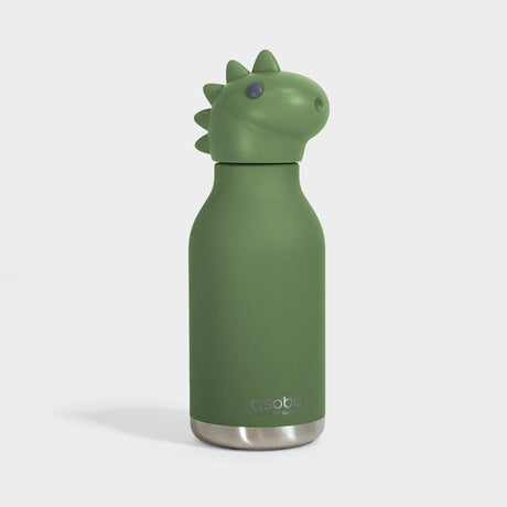 ASOBU Bestie Water Bottle
