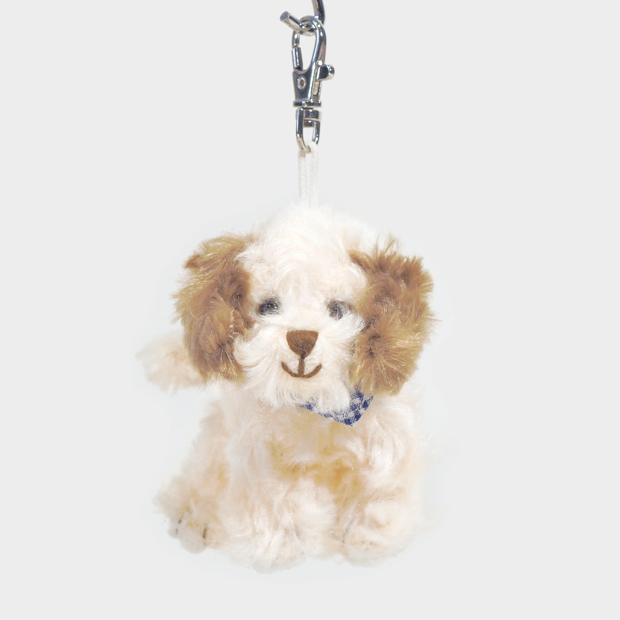Buddylina Bag Charm