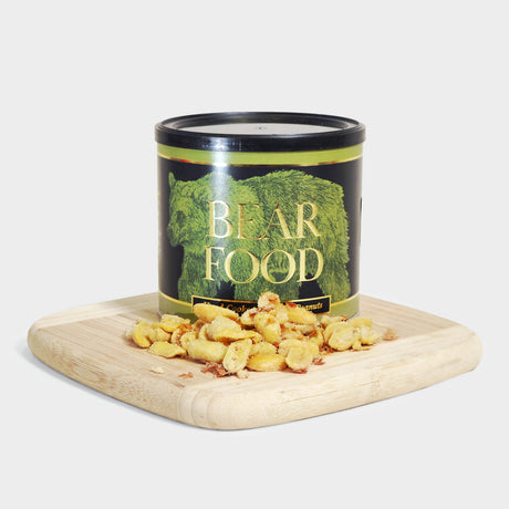 Dill Pickle Gourmet Peanuts