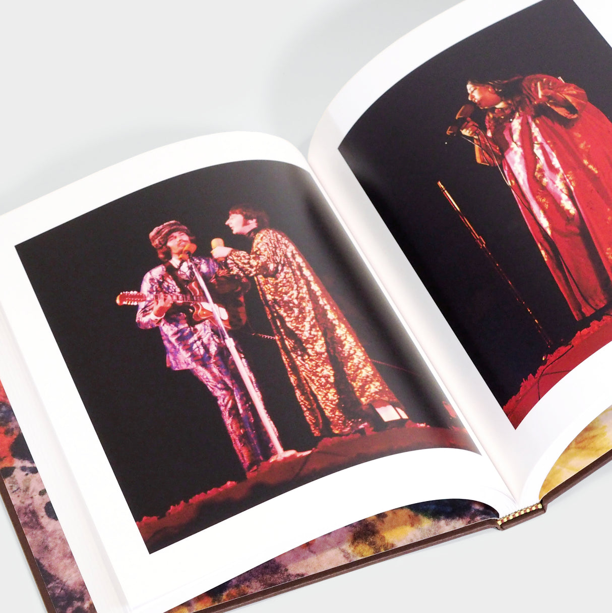 In Case You Missed It: Counterculture Photography of the 1960s and 1970s