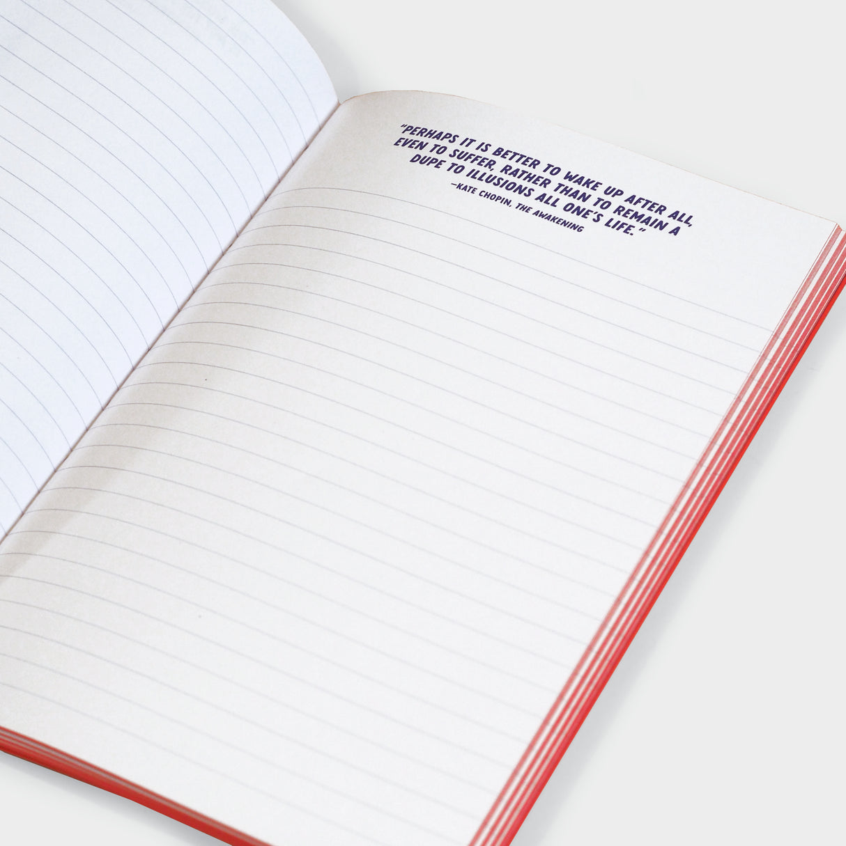 I Read Banned Books – Multifunctional A5 Journal