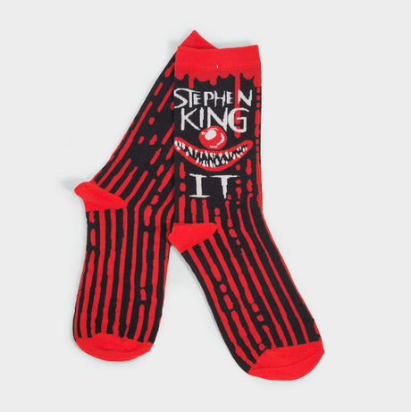 It Socks