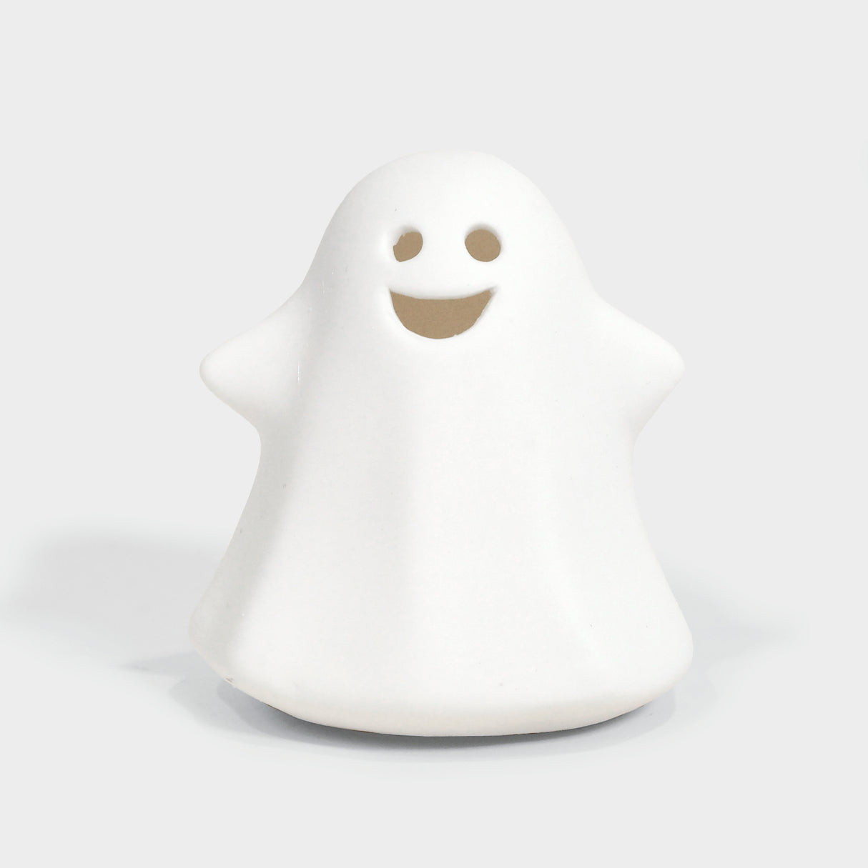 LED Light Up Ghost