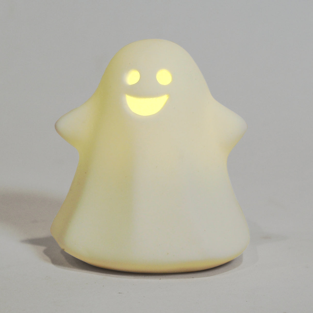 LED Light Up Ghost
