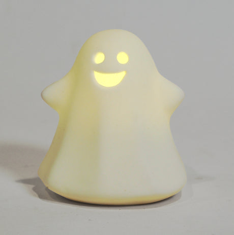 LED Light Up Ghost