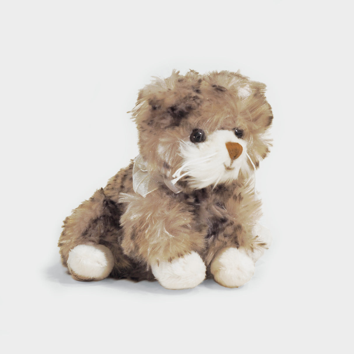 Little Maciek Stuffed Toy