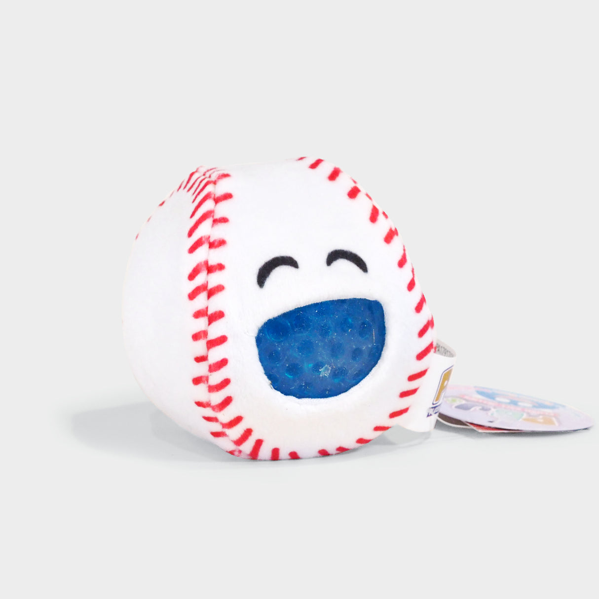 Los Angeles Dodgers PBJ Ball
