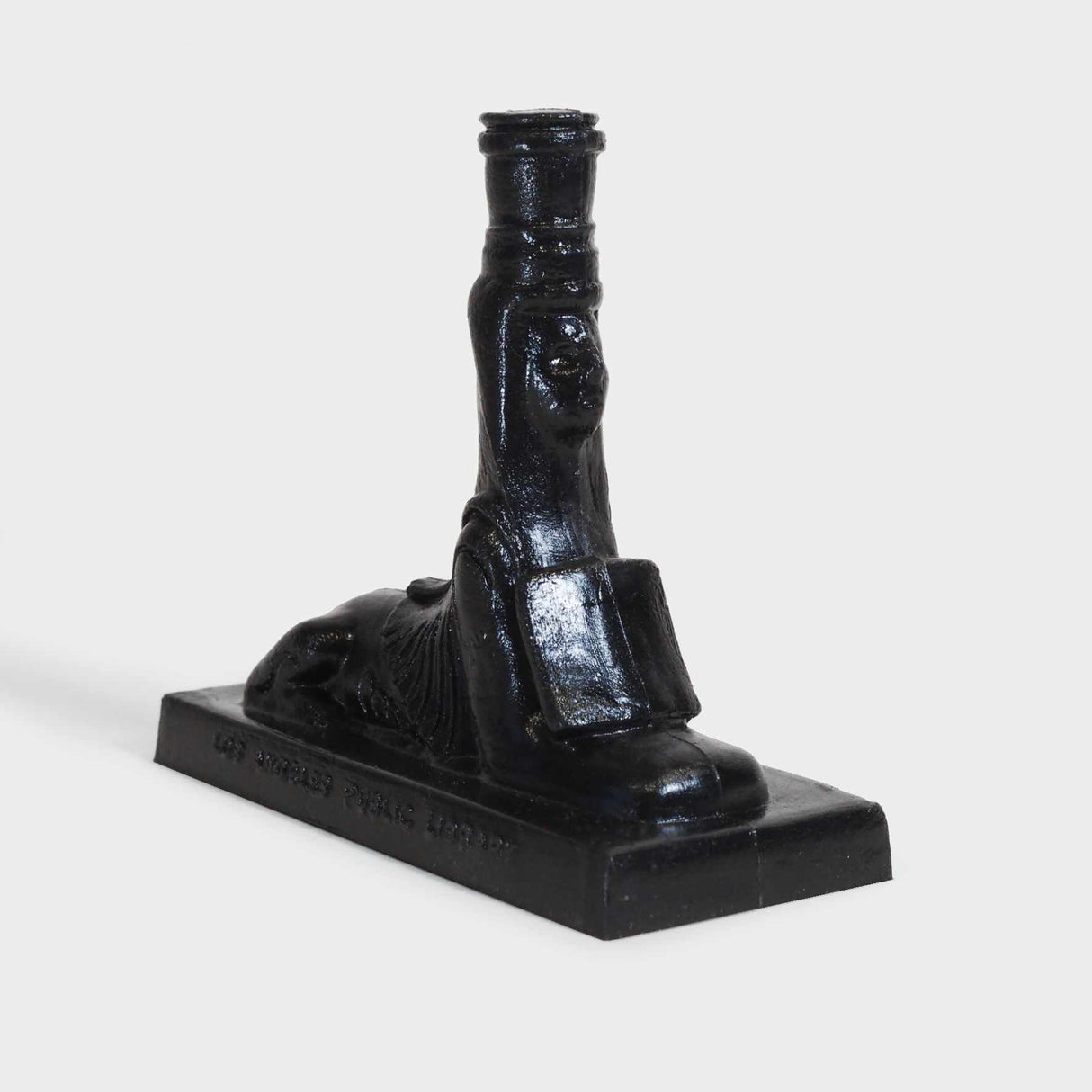 Mold-A-Central Sphinx
