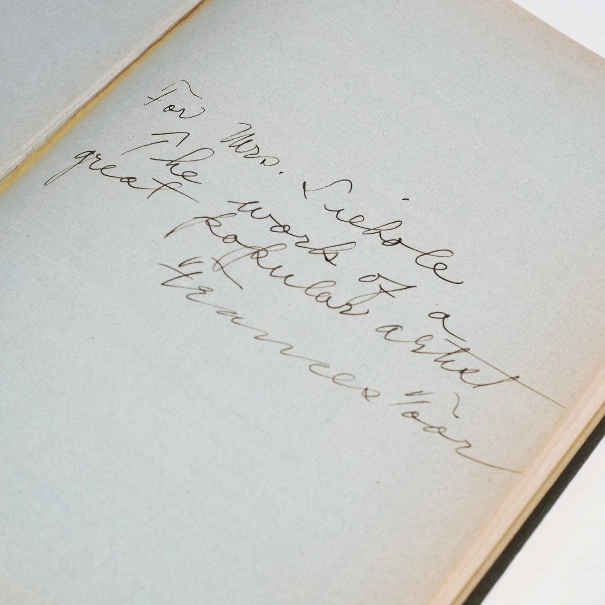 Monografia: Las Obras de José Guadalupe Posada Grabador Mexicano