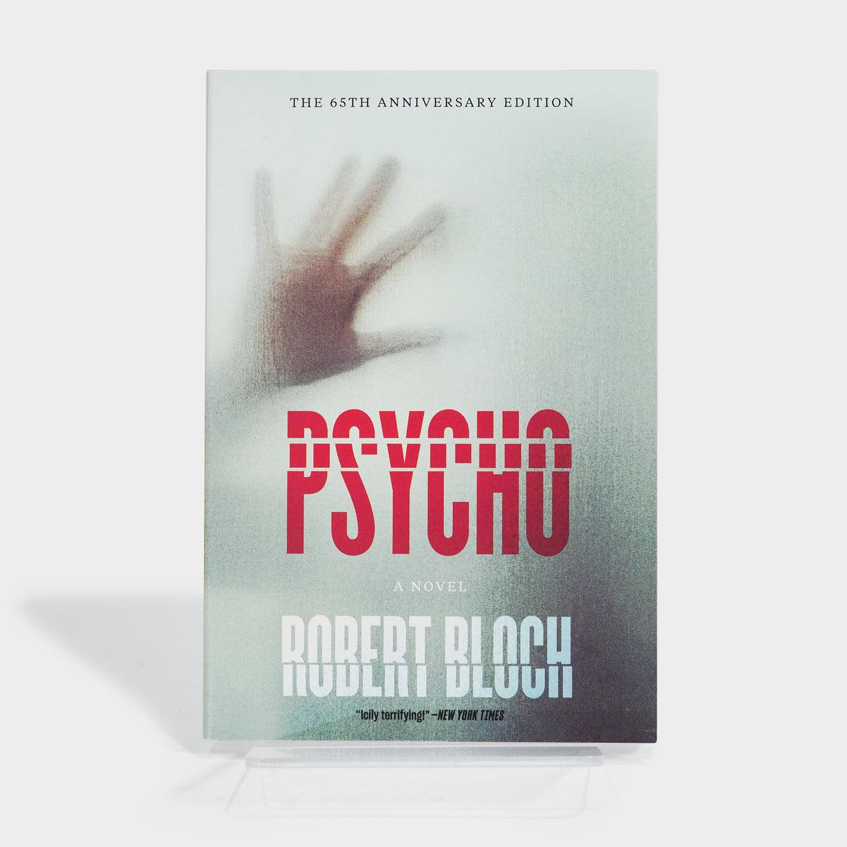 Psycho: A Novel