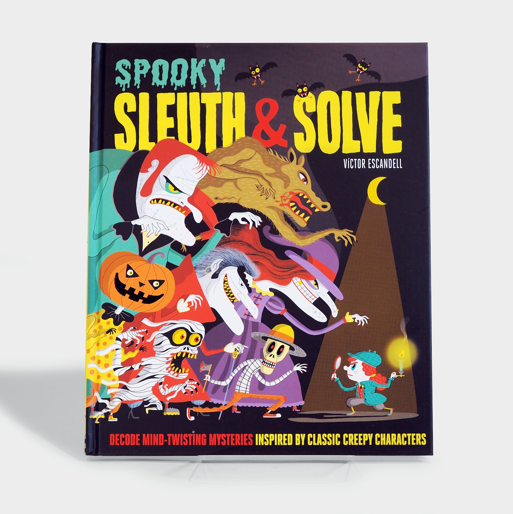sleuthandsolvespooky-1-final.