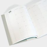 2026 Seagreen Agenda