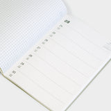 2026 Seagreen Agenda