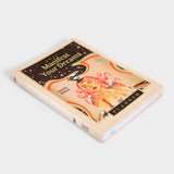 2027 Manifest Your Dreams Planner