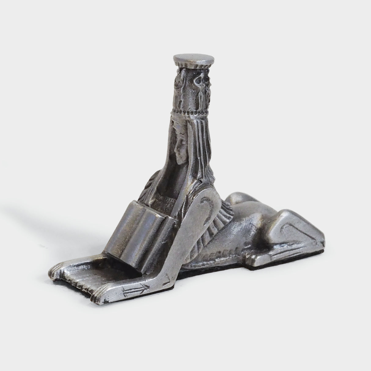 Mini Sphinx Figurine
