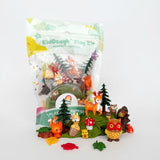 Forest Friends KidDough Play Kit