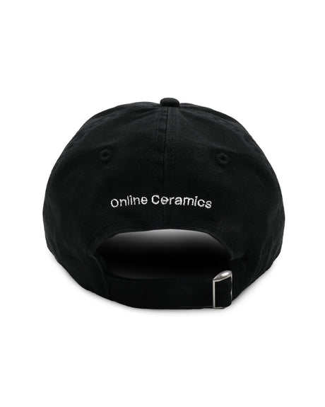 Library Logo Black Hat