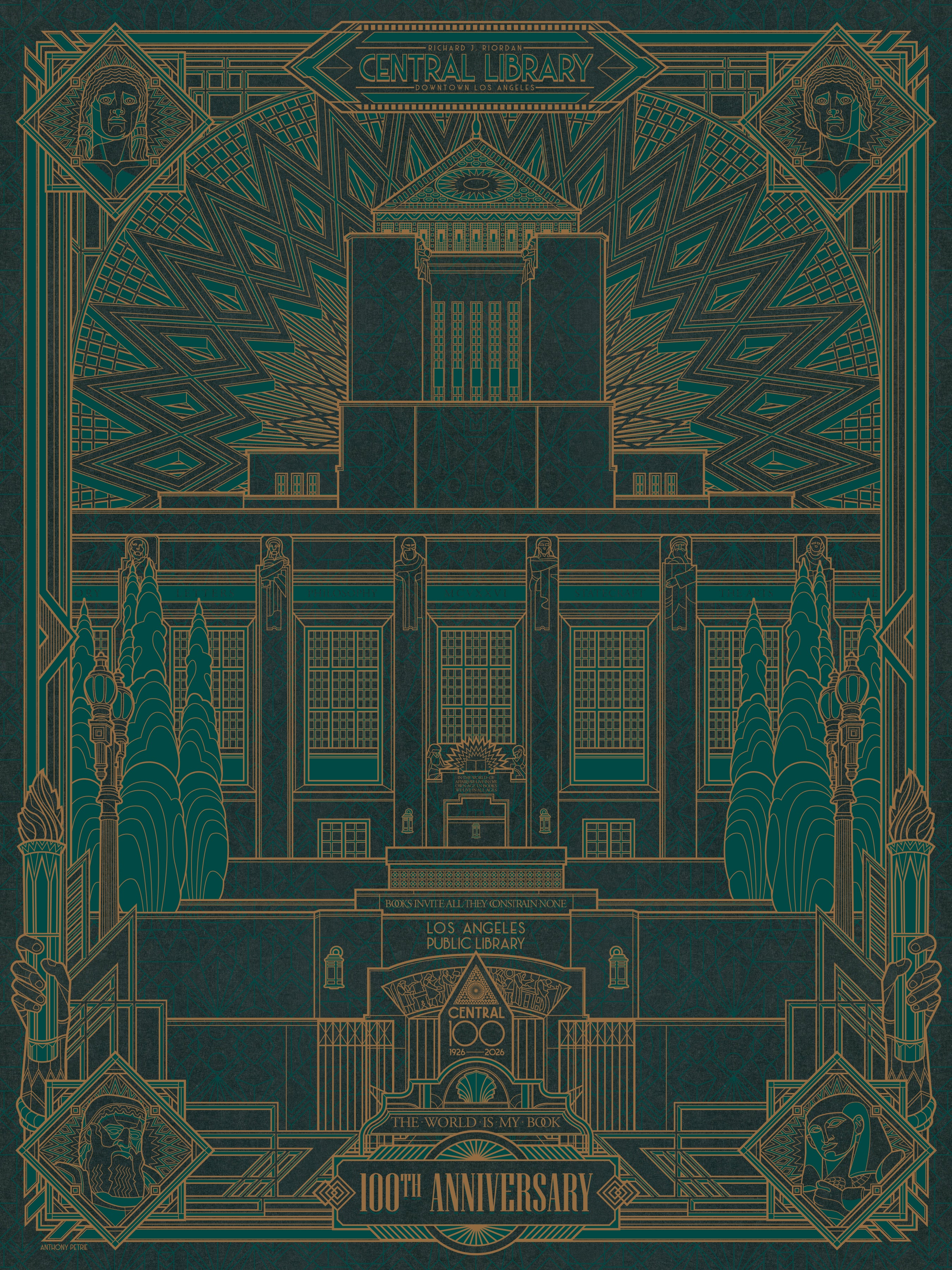 LA_Library_100th_Ref.jpg?v=