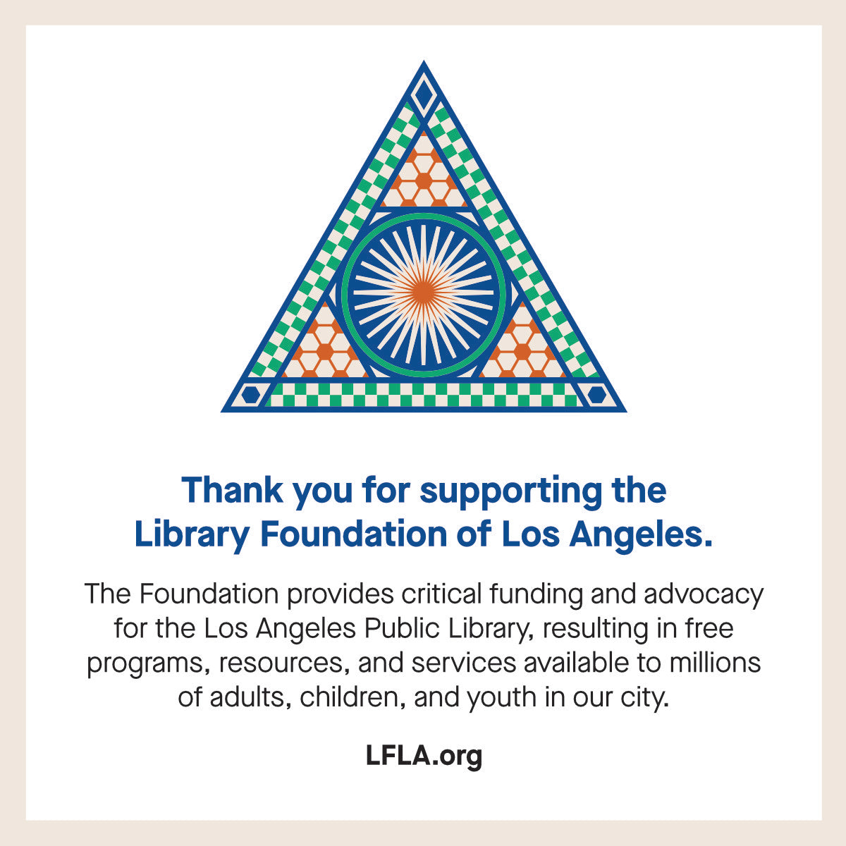 Architectural Guidebook Gift Package – The Library Store