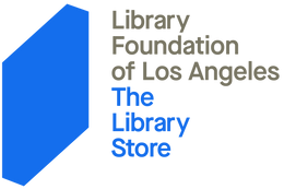 The Library Store