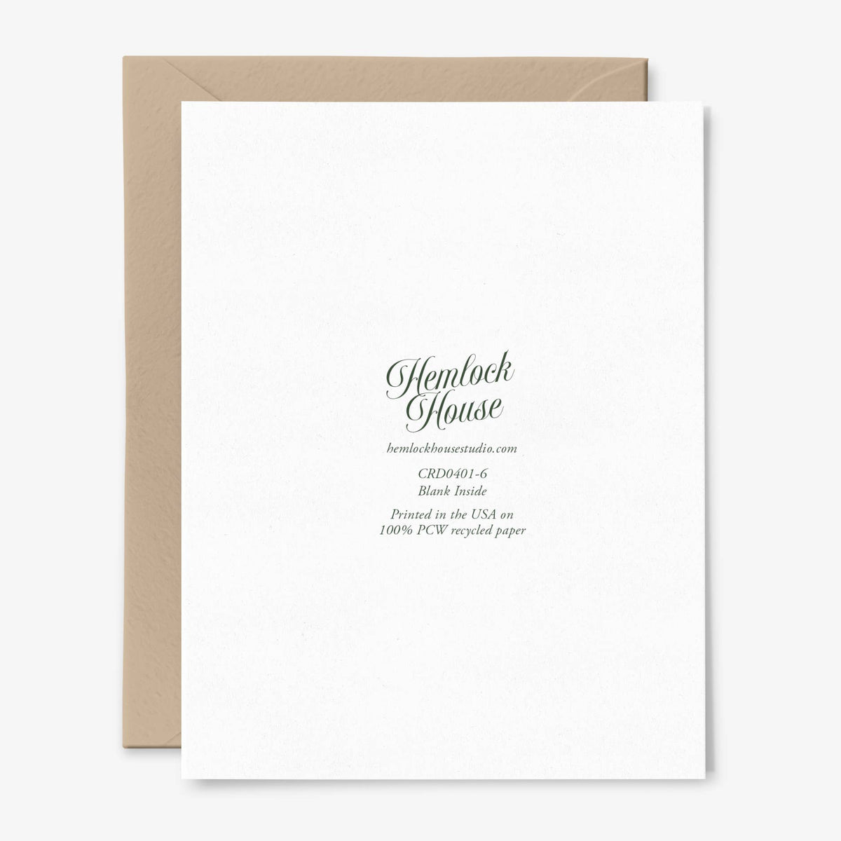 Happy Birthday Wishes Card | Botanical | Floral | Dandelion