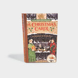 A Christmas Carol 252pc Puzzle