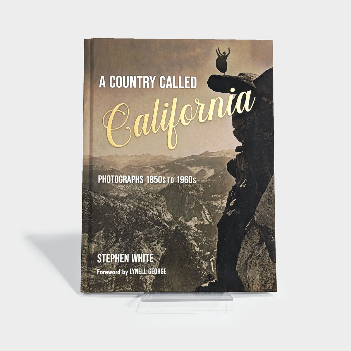 acountrycalledcalifornia-1- 