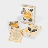 All Our Relations–The Gratitude Deck