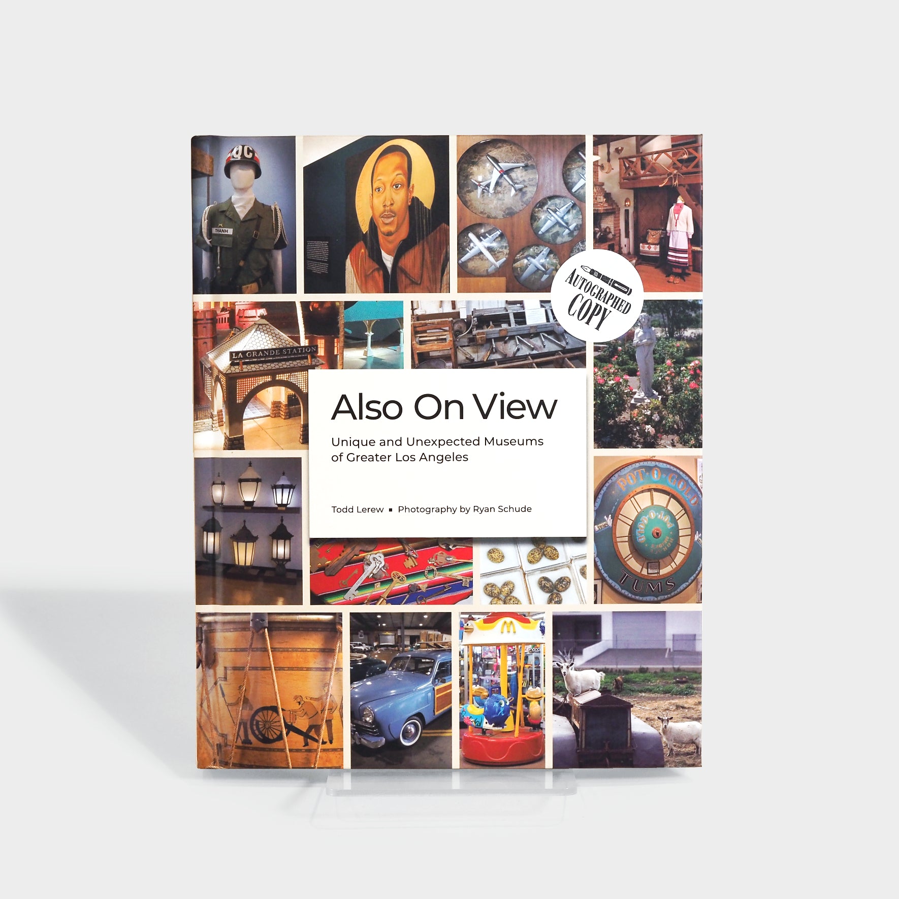 alsoonview-1-final.jpg?v=