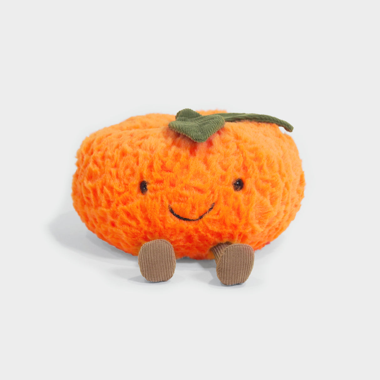 Amuseables Small Clementine