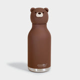 ASOBU Bestie Water Bottle