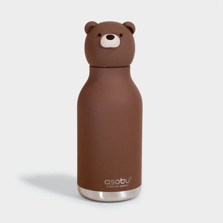 ASOBU Bestie Water Bottle