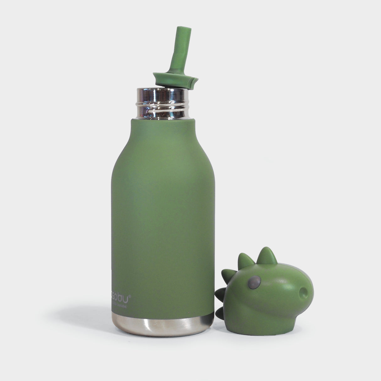 ASOBU Bestie Water Bottle