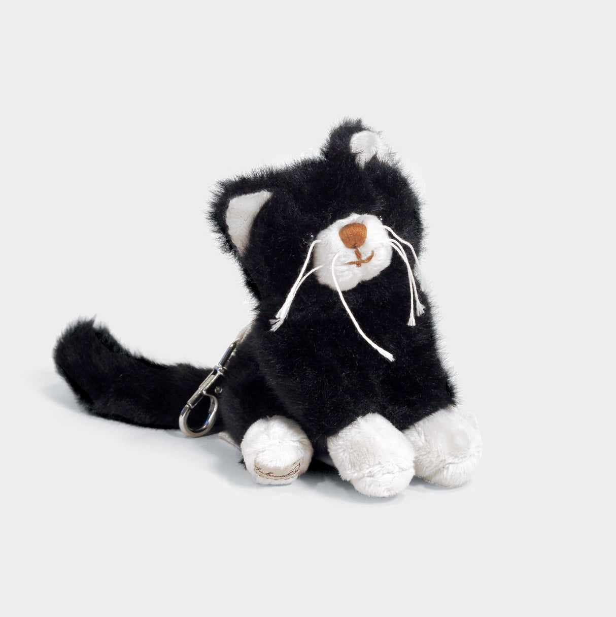 Bambo Bag Charm
