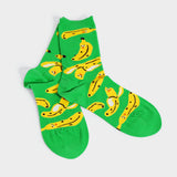Bananas Socks