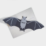 Bat Hang in There Gift Card