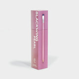 Blackwing Pearl Pencil in Pink (Set of 12)