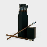 Blackwing Volume 21 - Set of 12