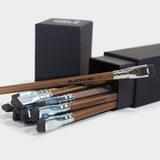 Blackwing Volume 21 - Set of 12