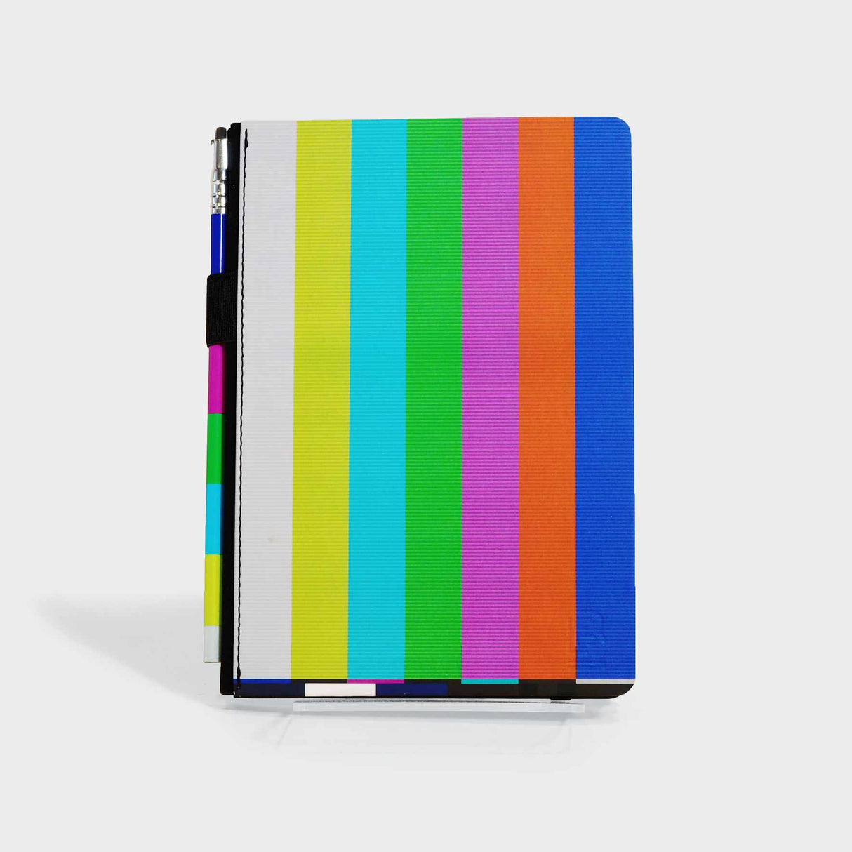 Blackwing Volume 343 Slate Notebook