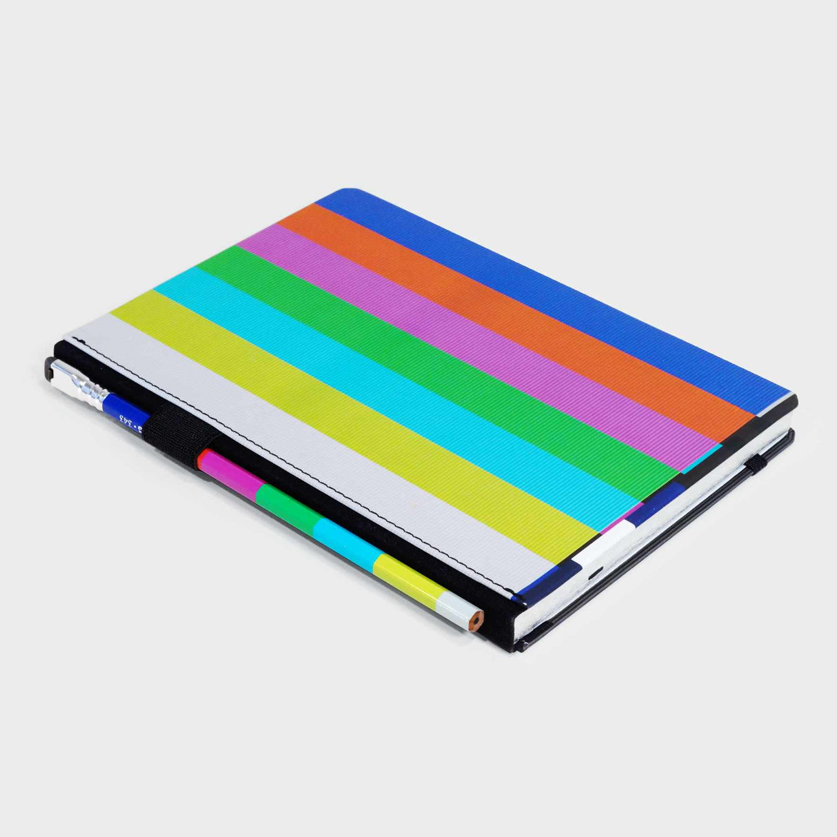 Blackwing Volume 343 Slate Notebook