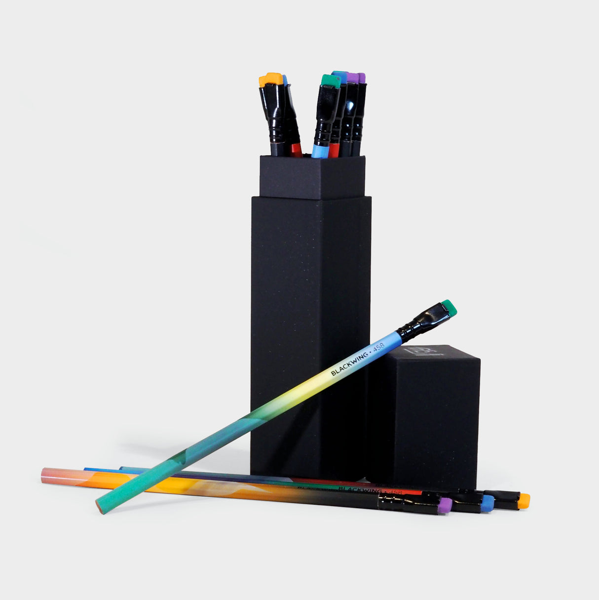 Blackwing Volume 458 Pencil Set